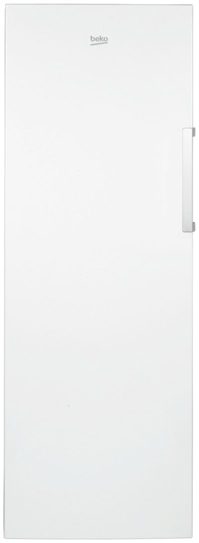 Beko - FFP1671W - Tall - Freezer - White